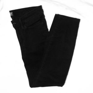 💕Gap Legging Skimmers 💕